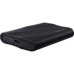 هارد خارجي Samsung T9 2TB USB 3.2 2000MB/s thumbnail 18
