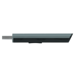فلاش ADATA UE720 64GB USB 3.2 thumbnail 3