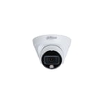 كاميرا سلكية Dahua IPC-HDW1239T1-A-LED-S5 1080p 1920x1080 thumbnail 1