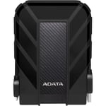 هارد خارجي ADATA HD710 Pro 2TB USB 3.2 thumbnail 9