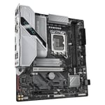 لوحة أم Gigabyte B760M Gaming Micro-ATX LGA1700 DDR5 thumbnail 6