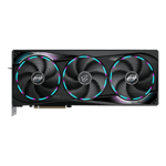 كارت شاشة Gigabyte AORUS GeForce RTX 5090 32GB GDDR7 Master thumbnail 6