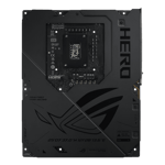 لوحة أم ASUS ROG Maximus Z890 Hero LGA1851 ATX thumbnail 2