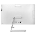 Lenovo IdeaCentre AIO 3 23.8" i7-13620H 8GB/512GB Touch thumbnail 3