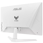 شاشة ASUS TUF Gaming VG249Q3A-W 24 انج 1920x1080 180Hz IPS thumbnail 2