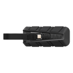 هارد خارجي ADATA SC740 2TB USB 3.2 Gen2 1050MB/s قراءة thumbnail 3