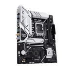 ASUS B760M-AYW PRO WIFI LGA 1700 Micro-ATX Motherboard DDR5 Wi-Fi 6 thumbnail 3