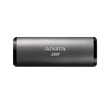 ADATA SE760 2TB USB-C External SSD thumbnail 6
