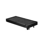 DeepCool Castle 240RGB V2 AIO Liquid Cooler 240mm thumbnail 6