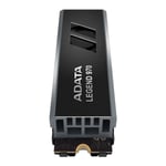 SSD ADATA Legend 970 1TB NVMe M.2 thumbnail 3