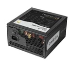 GALAX OMEGA GLX850 850W 80+ Gold Full Modular PCIe 5.0 Power Supply thumbnail 9