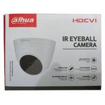 Dahua Cooper Series T1A21P 2MP 4-in-1 Eyeball Camera 3.6mm thumbnail 3
