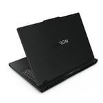 Lenovo Legion Pro 5 16IAX10 - 16" WQXGA OLED 165Hz, Intel Core Ultra 9-275HX, 32GB RAM, 1TB SSD, NVIDIA GeForce RTX 5070 thumbnail 3