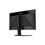 شاشة Gigabyte M27Q 27″ 2560x1440 170Hz IPS أسود thumbnail 7