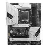 MSI PRO Z790-A MAX DDR5 LGA1700 ATX Motherboard thumbnail 8