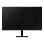 شاشة Samsung ViewFinity S7 S70D 27″ 4K 60Hz IPS thumbnail 8