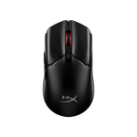 HyperX Pulsefire Haste 2 Core Wireless Lightweight Gaming Mouse thumbnail 10
