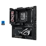 ASUS ROG MAXIMUS Z890 HERO Intel Z890 LGA1851 ATX Motherboard thumbnail 4