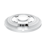 اكسس بوينت Cudy AP11000 WiFi 7 thumbnail 4