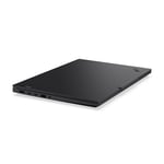 Lenovo Thinkpad E14 - (D200), Intel Ultra 5-225U, RAM 16GB, SSD 512GB, Intel Graphics, 14.0 WUXGA IPS, Black thumbnail 5