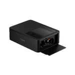 Canon SELPHY CP1500 Wireless Compact Photo Printer Black thumbnail 3