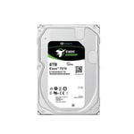 هارد Seagate Exos 7E10 8TB SATA داخلي thumbnail 2