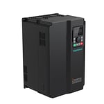 Marsriva Solar Pumping Inverter MR-VFD11K-H3P20 11KW 3-Phase IP20 thumbnail 4