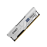 Unbranded DDR4 32GB (2x16GB) 3200MHz Desktop Memory thumbnail 2