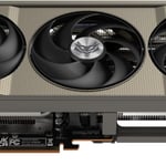 Sapphire Nitro+ AMD Radeon RX 7900 XT 20GB GDDR6 thumbnail 3