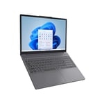 Lenovo IdeaPad Slim 3 15IRH10 - (8BAX) Intel Core i5-13420H, RAM 8GB, SSD 512GB, Intel® UHD Graphics, 15.3 WUXGA IPS, Luna Grey thumbnail 5