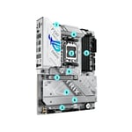 ASUS ROG Strix X870-A Gaming WiFi AM5 ATX Motherboard thumbnail 3