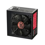 باور سبلاي Huntkey GX750 Pro 750W 80+ Bronze Fully Modular thumbnail 3