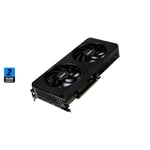 Palit GeForce RTX 5060 8GB GDDR7 Dual thumbnail 7