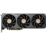 كارت شاشة Zotac Gaming GeForce RTX 5070 Ti 16GB GDDR7 OC Edition thumbnail 8