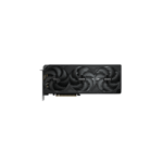 كارت شاشة GIGABYTE WINDFORCE GeForce RTX 5070 Ti 16GB GDDR7 OC Edition thumbnail 3