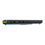 لابتوب ASUS ROG Strix G16 16″ Core i7-14650HX 16GB/512GB RTX 5070 Volt Green thumbnail 16