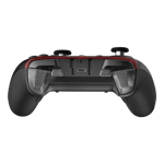 GameSir G7 Pro Dual-Mode Wireless Controller White thumbnail 4
