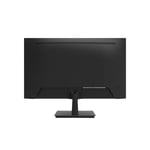 Dahua LM27-A201F 27" FHD 100Hz IPS Monitor thumbnail 2