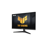 شاشة ASUS TUF Gaming VG27AQL3A 27″ QHD 180Hz IPS thumbnail 4