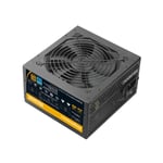 Segotep BN750W 750W 80+ Bronze Non-Modular Power Supply thumbnail 2