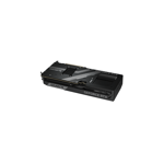 كارت شاشة GIGABYTE WINDFORCE GeForce RTX 5070 Ti 16GB GDDR7 OC Edition thumbnail 8