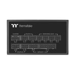 باور سبلاي Thermaltake Toughpower GF3 850W 80+ Gold Fully Modular thumbnail 6