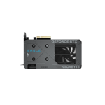 كارت شاشة Gigabyte Eagle GeForce RTX 5060 8GB GDDR7 OC Edition thumbnail 11