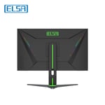 ELSA EA272FX PRO 27" Full HD 200Hz 1ms Fast IPS Ergonomic Gaming Monitor thumbnail 2