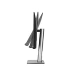 ASUS ProArt PA248CRV 24" 1920x1200 75Hz IPS Monitor thumbnail 6