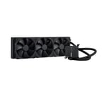 مبرد ASUS ProArt LC 420 420mm AIO سائل thumbnail 6