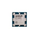 معالج AMD Ryzen 7 8700F 8-Core 5.0GHz AM5 بوكس thumbnail 3