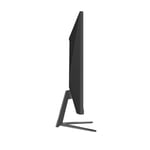 شاشة Avetron G2732M 27″ 4K 3840×2160 160Hz IPS thumbnail 7