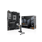 لوحة أم ASUS TUF Gaming X870-Plus WiFi AM5 ATX thumbnail 7