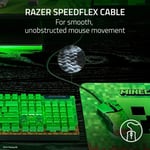 ماوس Razer Cobra 8500 DPI سلكي Optical Switches Chroma RGB thumbnail 2